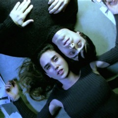 Break your heart (prod. by Leanux & Reaper)