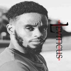 DMV Cypher 2018 Produce By Theziz