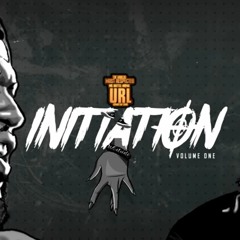 Initiation Freestyle (Promo)