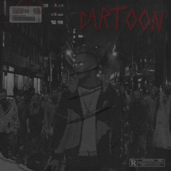 Dracus - Cartoon (prod. zachonthebeat)