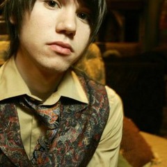 Ryan Ross - Off My Mind