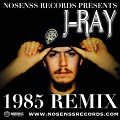 1985 Remix