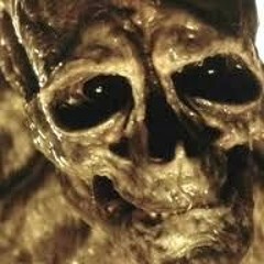 RumpelStyles vs. Kenjuudo - "Og...hva skjer med deg deaktivierte Romvesener-menneskelige Hybrider ?"