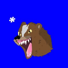 Twisted(Prod David Morse)