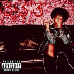 Thomee Flexin - My Pain (prod. k9)