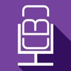 Talking Trailers For New Movies & More | Book The Ticket