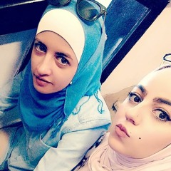 جو اشقر- بعتل همك