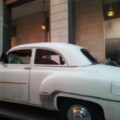 LOVE AND HATE - LUCKYKOLE