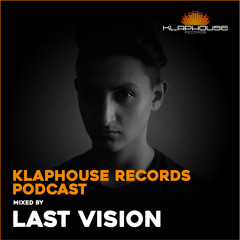 Klaphouse Podcast by LAST VISION