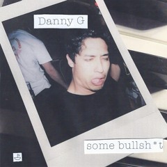 Danny G - Waldo