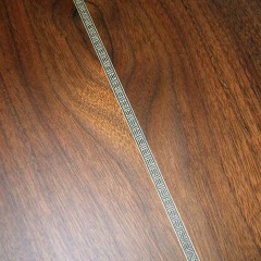 Karma Police (Intro)