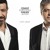 Artwork for Cengiz Kurtoğlu & Hakan Altun - Yorgun Yıllarım - (Official Video)