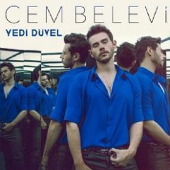 Cem Belevi - Yedi Düvel