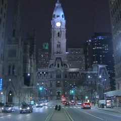 Philly Life Remix(Prod. JaHa)