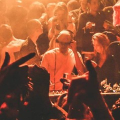 Bringing Back House || 1.0