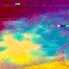 This Is Not A Drill (Prod. Station 666)