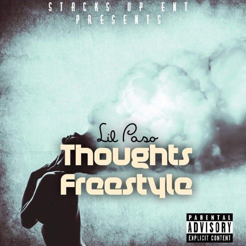 Thoughts [Prod by Dbo]