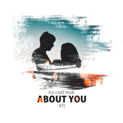 About You(Prod. By AngeL)