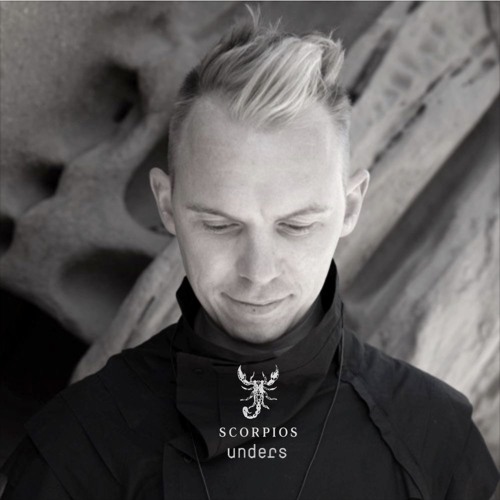 unders live at Scorpios Mykonos | 06.2018