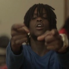 2012 Chief Keef Beat