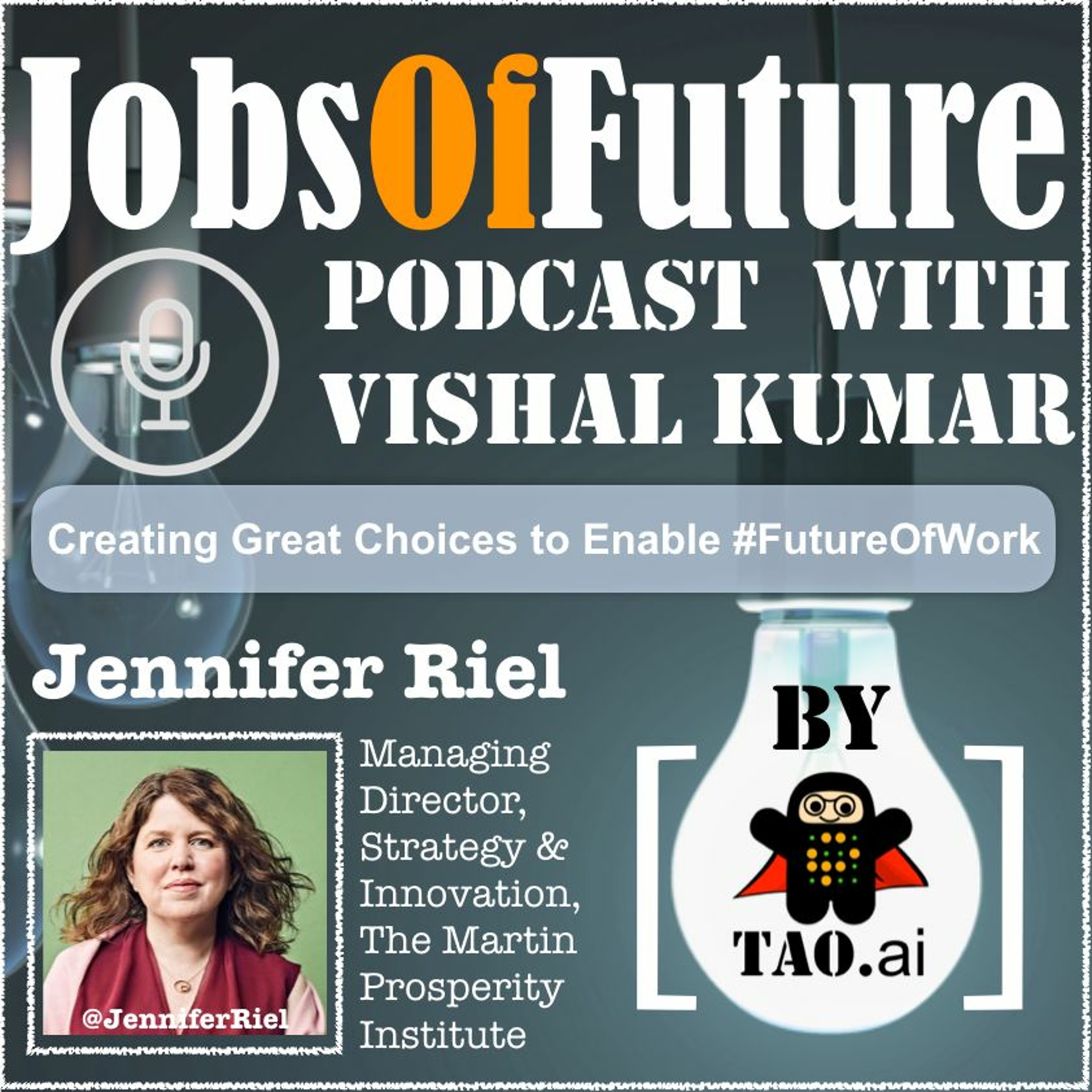 Work Pod | Work 2.0 & Future Of Work Upgrades