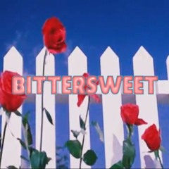 Bittersweet (demo)