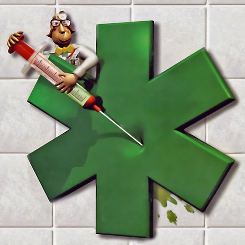 lgr theme hospital lgr theme hospital
