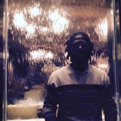 Devil in a New Dress [2010]