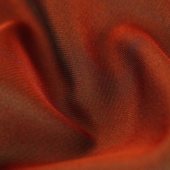 05. (Title) Plane - WeeN (윈)