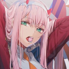 Nightcore - S.L.U.T