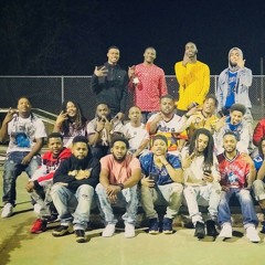 Poppa x Smoke x Sos Money- Slide Wit Me.mp3