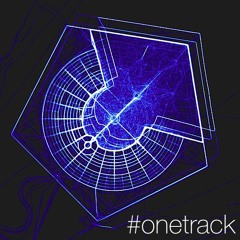 #onetrack — the best of electronic music
