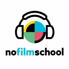 No Business School: How to Save Time and Money on Your Films