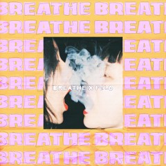 Breath