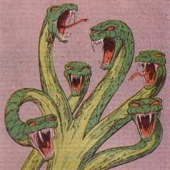 Robert Plant - Carry Fire (Headwaters Edit) Free Download