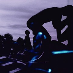 ASHLEY (feat. d i g i tony)