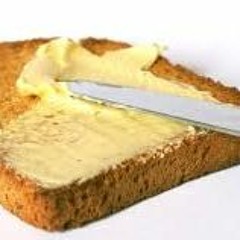 Bread & butter