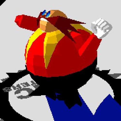 the I Have SoundCloud Pro So I Have Uploading Space Again Mix