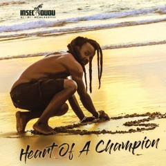 Kenya Ni Kwetu - Insectdudu Feat Ciro Githunguri, Hustla Jay, Mc Blaq & Mystic Breed.