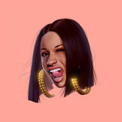 GIRLS - Post Malone Type Beat 130 BPM Charli XCX Type Beat