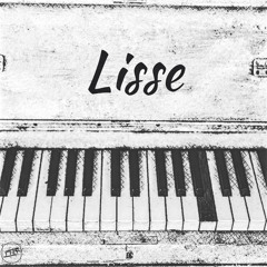 Lisse