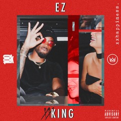 EZ  - xxKingJones