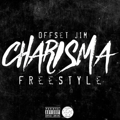 Charisma Freestyle