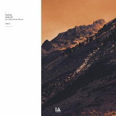 IAR223 - Nørbak - Modir EP w/ Aleja Sanchez Remix