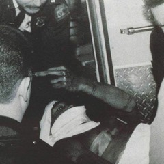 i am NOT from this planet (prod. by ELM BEATS)