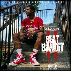 6 Young Fi - Plug Walk FiMix