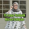 Download TOP 15 Full Album Nissa Sabyan Terbaru 2018 TOP 15 Full Album Nissa Sabyan Terbaru 2018