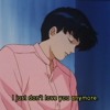 ☆lil Skyscraper☆ Whɇn I Die Y☼u Will Løve Me 🥀 Prod Apes Mp3