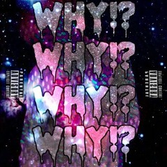 why!? *prod by takeoff*