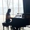 Times Are Hard for Dreamers -Amèlie the Musical cover
